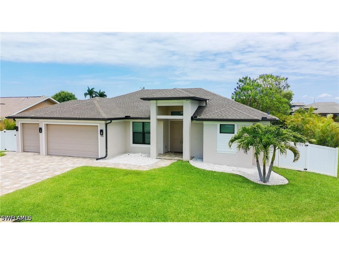 1401 SW 49th Terrace Cape Coral FL 33914 226019022 image26