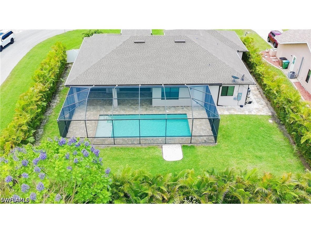 1401 SW 49th Terrace Cape Coral FL 33914 226019022 image27