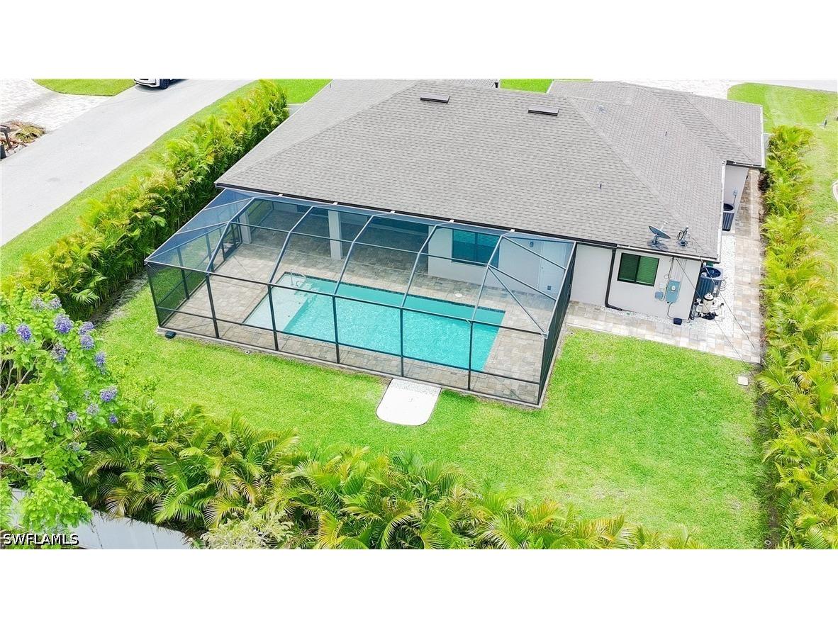 1401 SW 49th Terrace Cape Coral FL 33914 226019022 image28