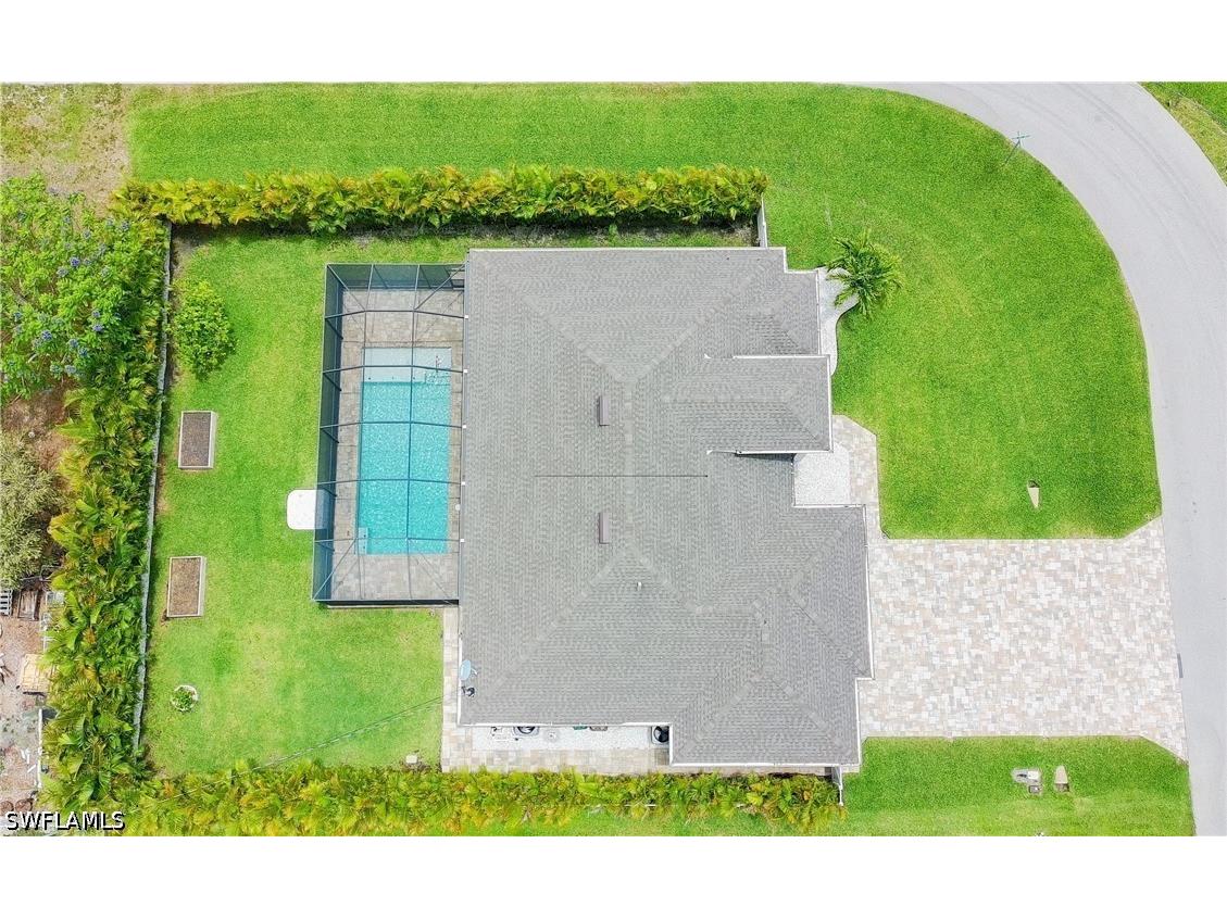 1401 SW 49th Terrace Cape Coral FL 33914 226019022 image29