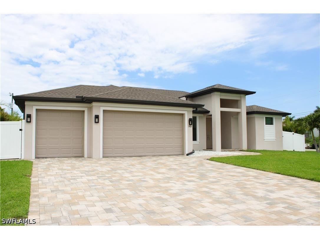 1401 SW 49th Terrace Cape Coral FL 33914 226019022 image3