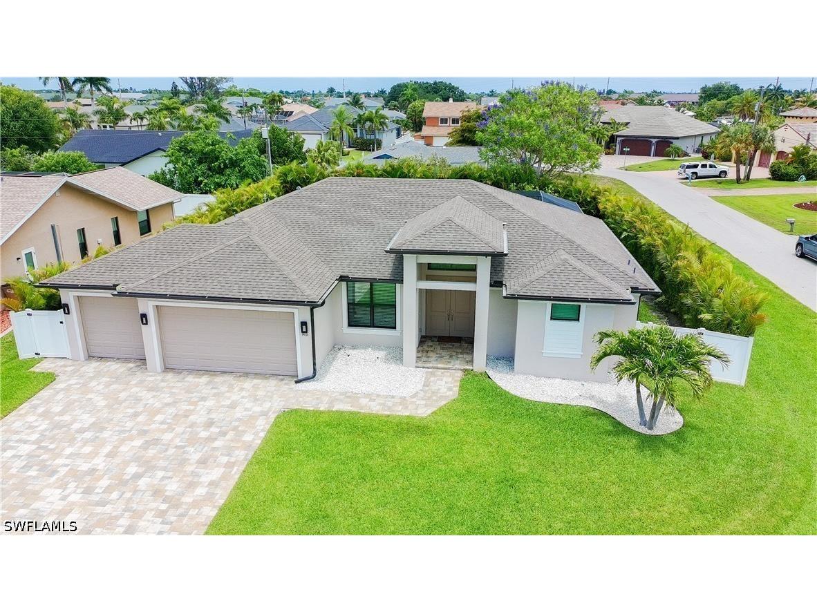 1401 SW 49th Terrace Cape Coral FL 33914 226019022 image4