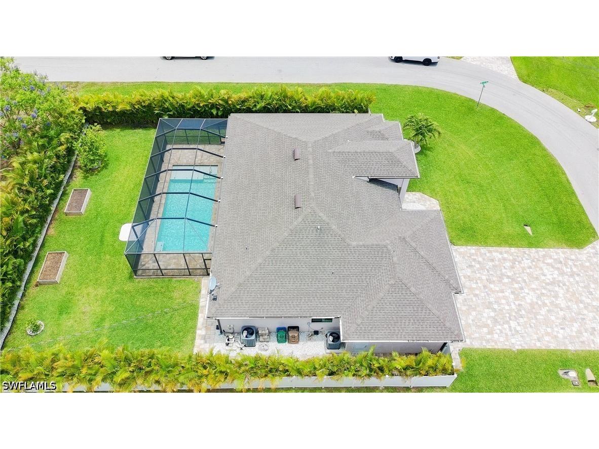 1401 SW 49th Terrace Cape Coral FL 33914 226019022 image5