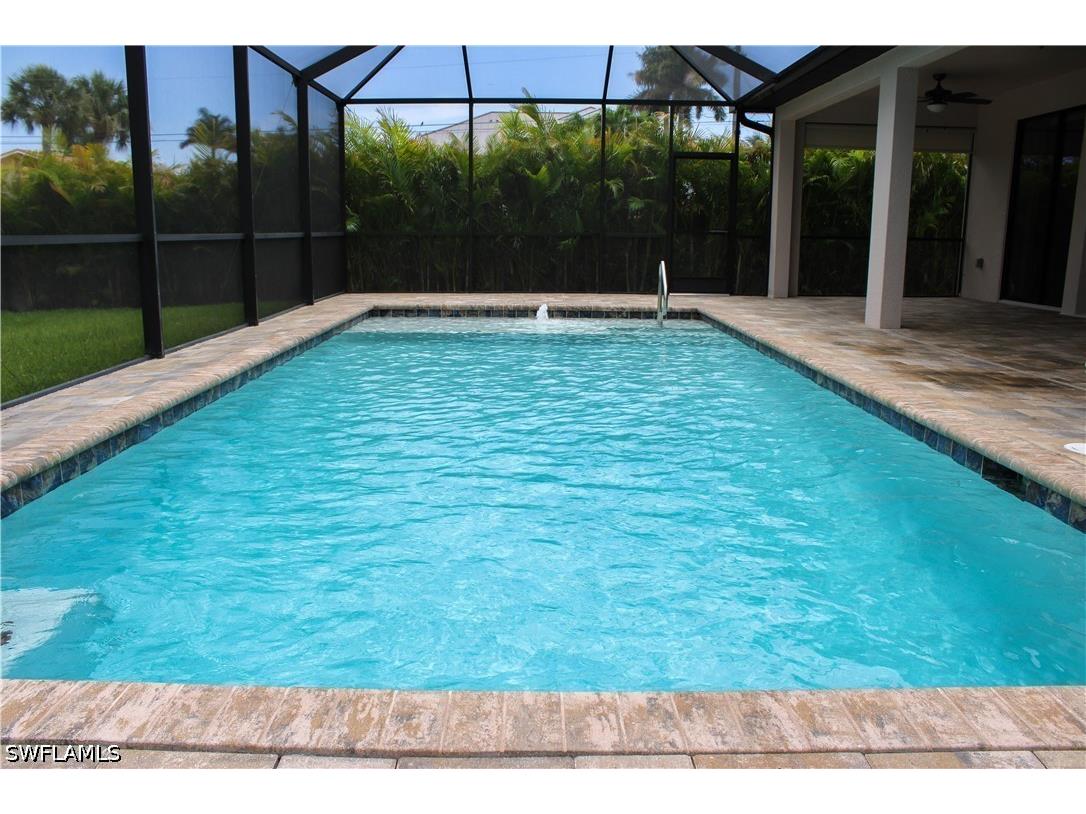 1401 SW 49th Terrace Cape Coral FL 33914 226019022 image6