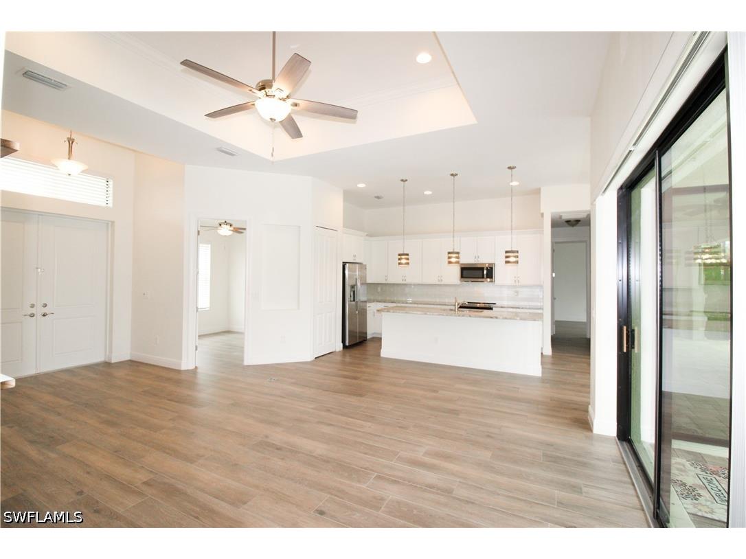 1401 SW 49th Terrace Cape Coral FL 33914 226019022 image9