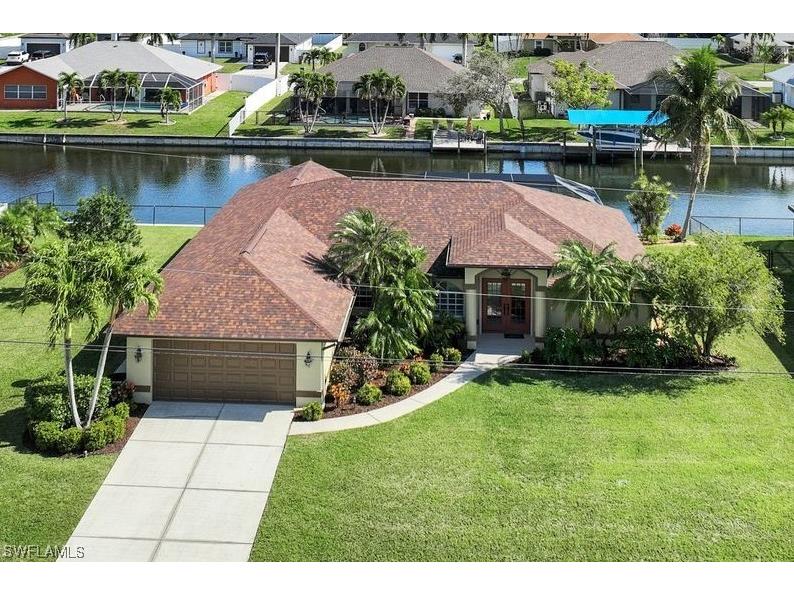 1401 SW 4th Place Cape Coral FL 33991 224008788 image1