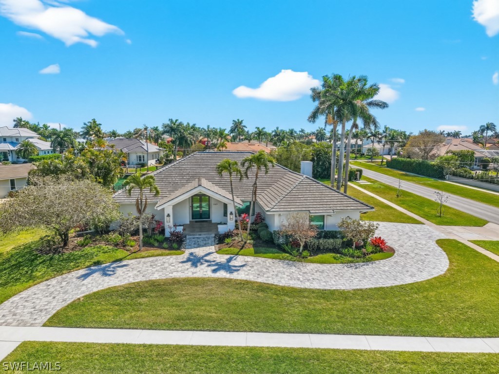 1401 Salvadore Court Marco Island FL 34145 226009245 image1