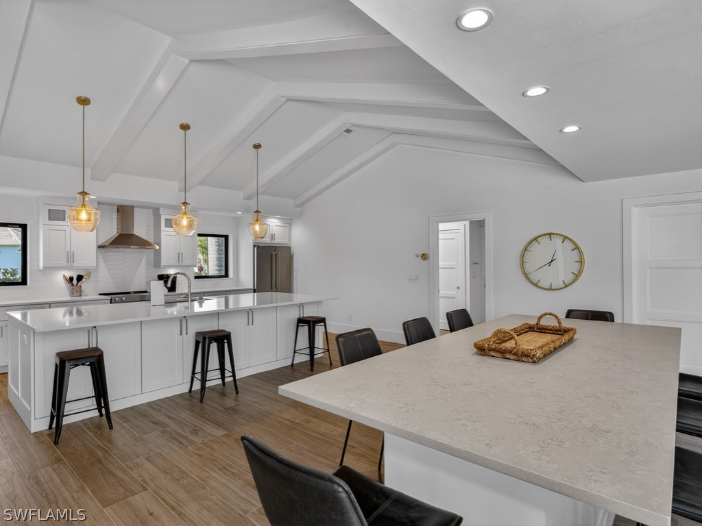 1401 Salvadore Court Marco Island FL 34145 226009245 image10