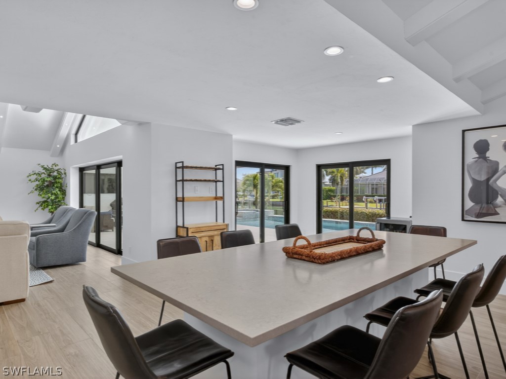 1401 Salvadore Court Marco Island FL 34145 226009245 image11