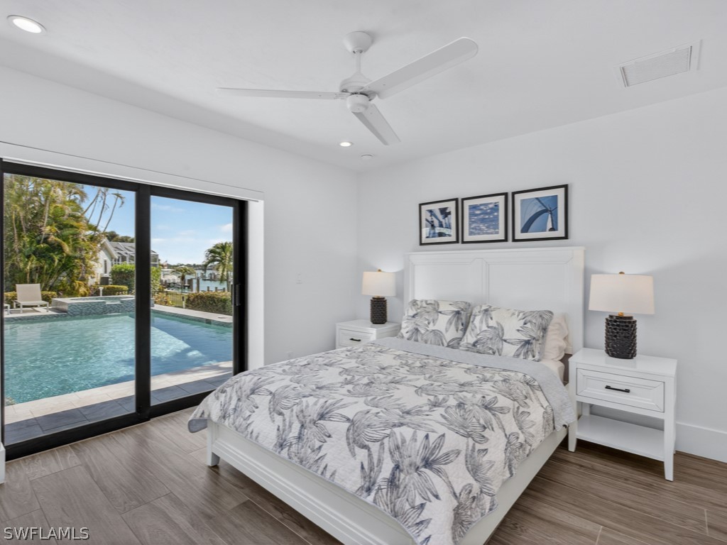 1401 Salvadore Court Marco Island FL 34145 226009245 image12