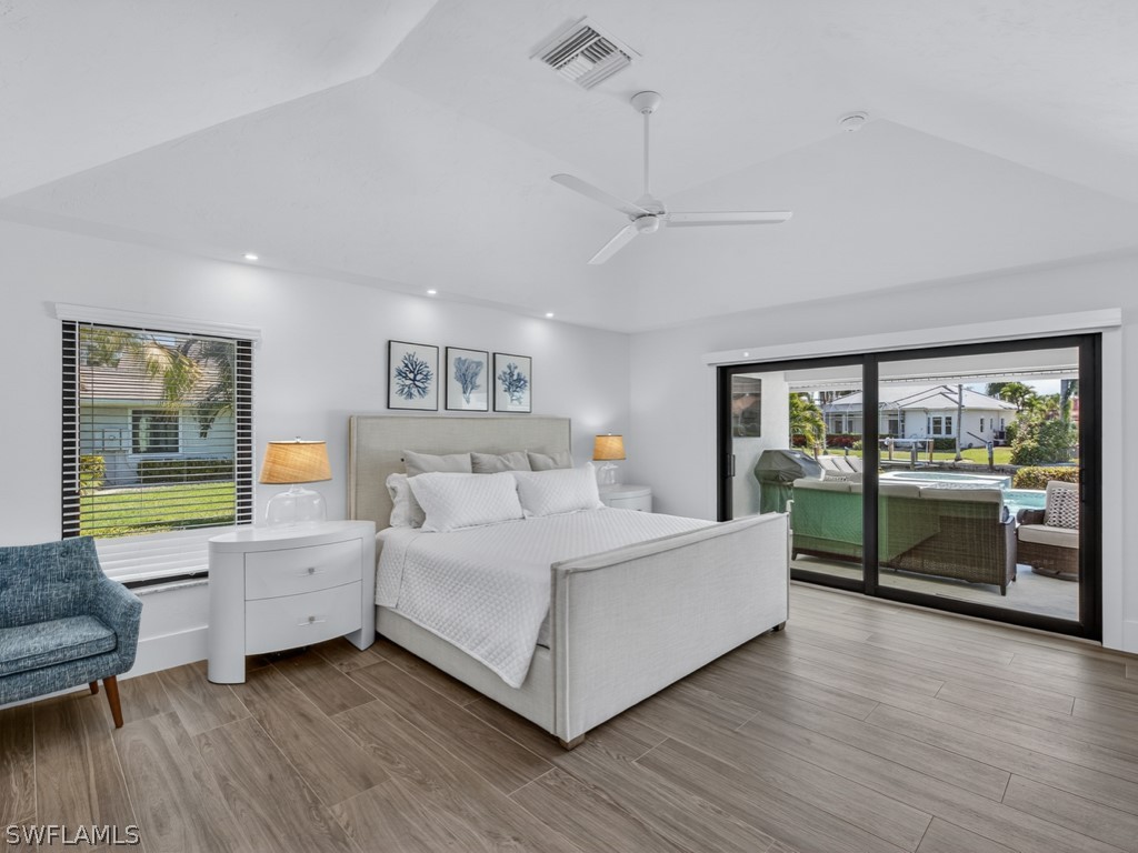 1401 Salvadore Court Marco Island FL 34145 226009245 image13