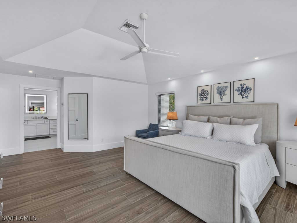 1401 Salvadore Court Marco Island FL 34145 226009245 image14