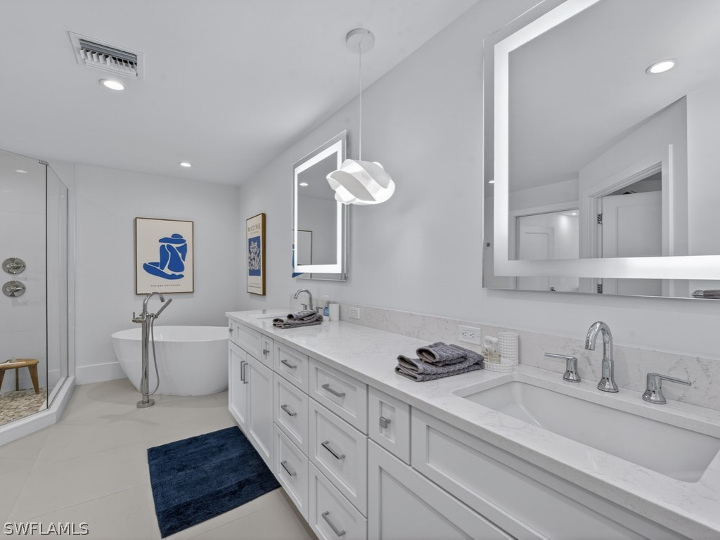 1401 Salvadore Court Marco Island FL 34145 226009245 image15