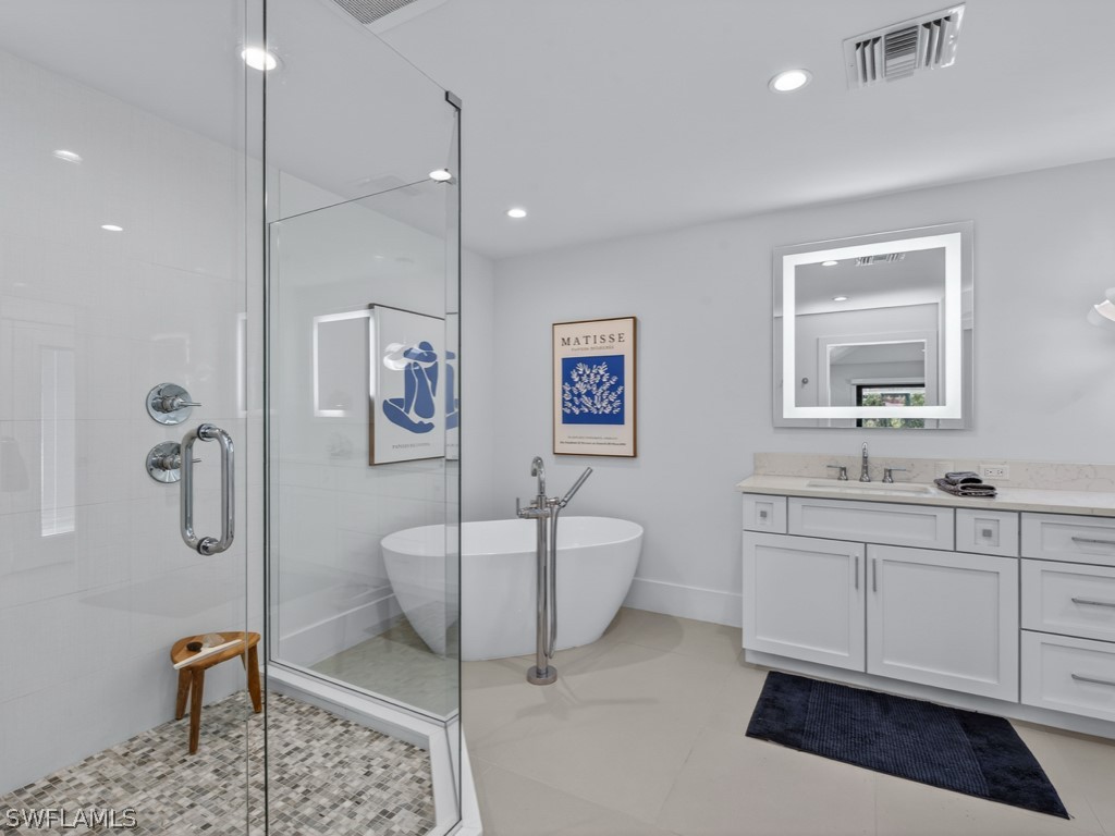 1401 Salvadore Court Marco Island FL 34145 226009245 image16
