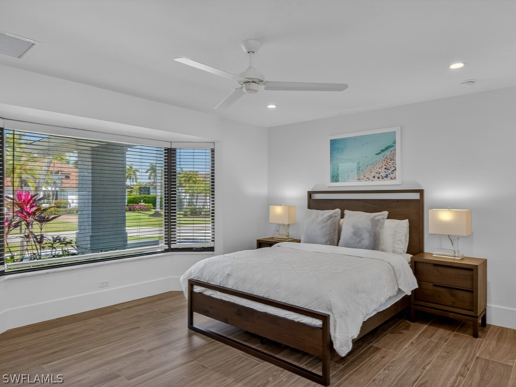 1401 Salvadore Court Marco Island FL 34145 226009245 image17