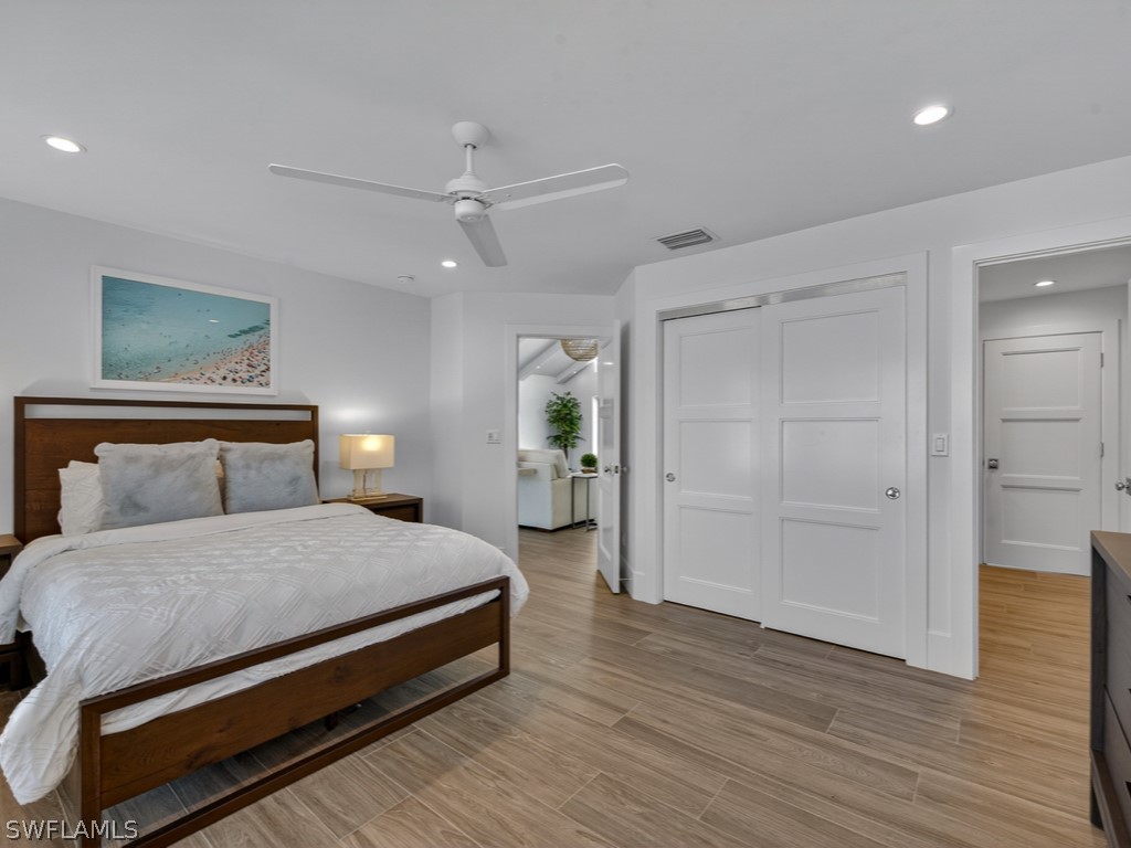 1401 Salvadore Court Marco Island FL 34145 226009245 image18