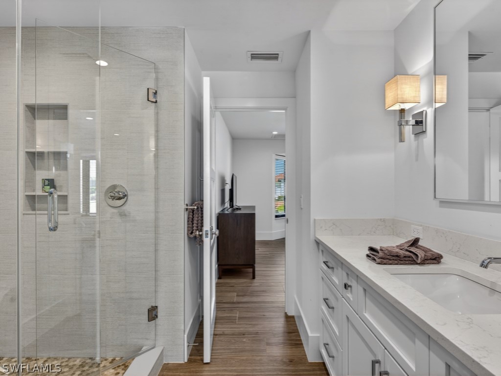 1401 Salvadore Court Marco Island FL 34145 226009245 image19