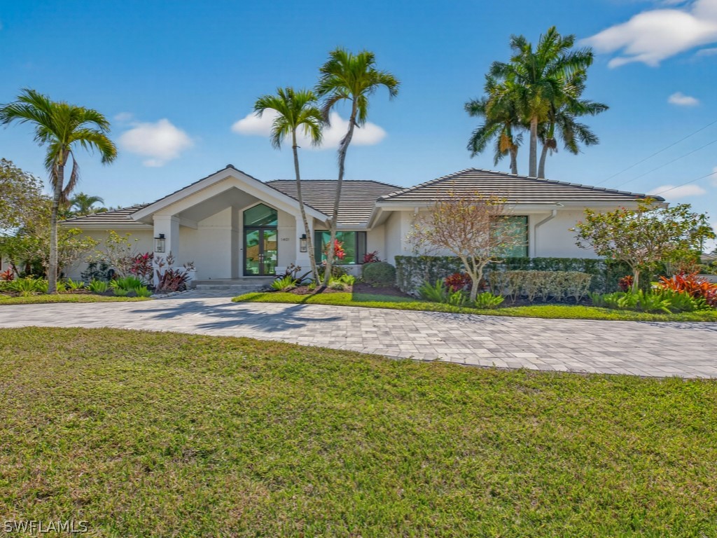 1401 Salvadore Court Marco Island FL 34145 226009245 image2