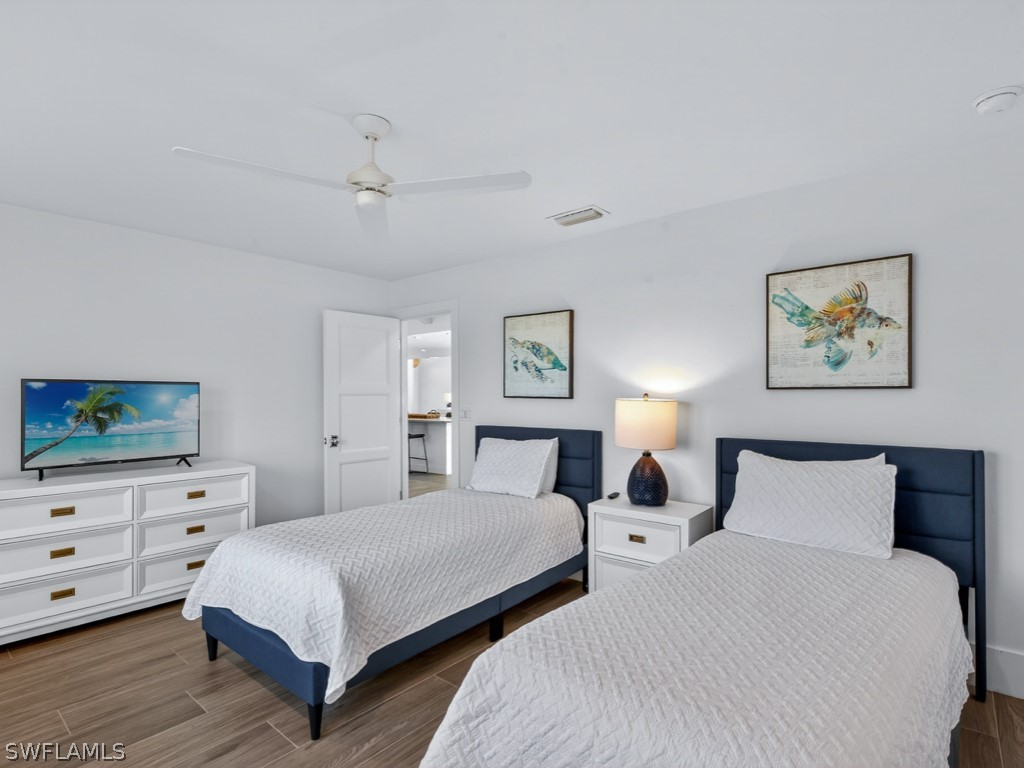 1401 Salvadore Court Marco Island FL 34145 226009245 image20