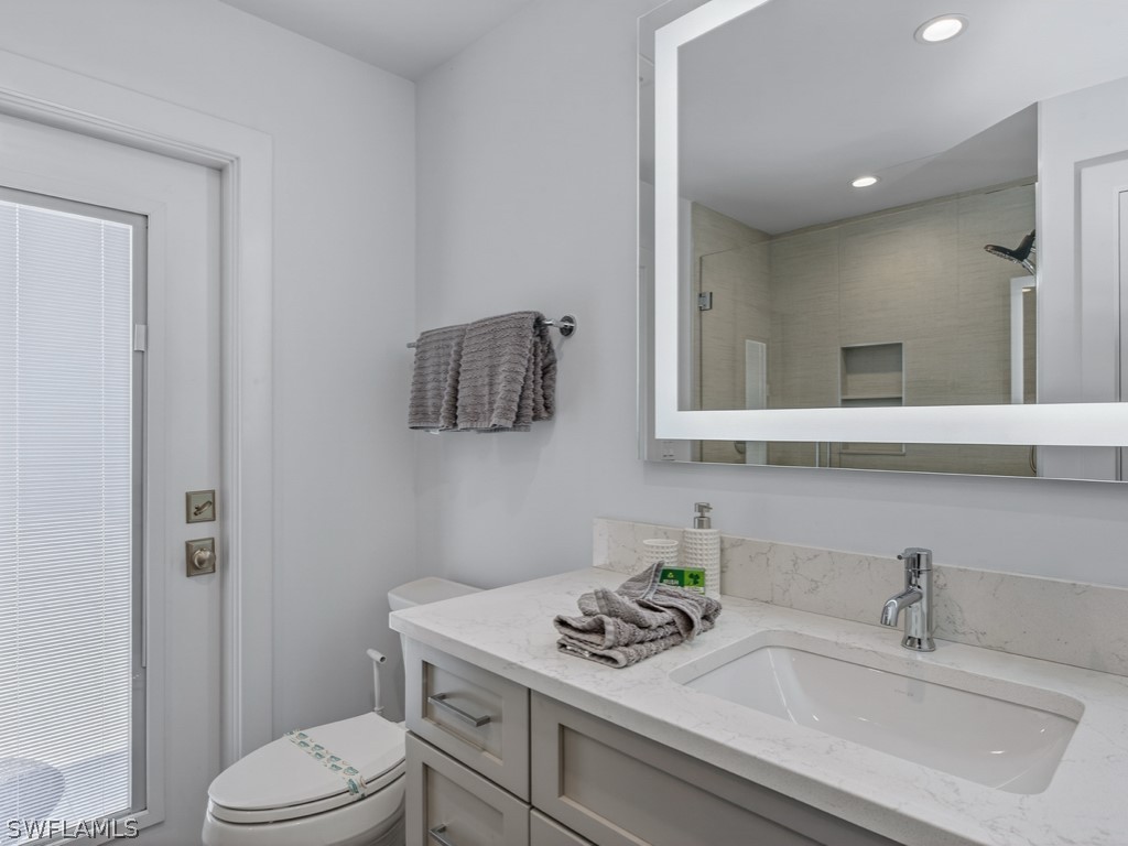 1401 Salvadore Court Marco Island FL 34145 226009245 image21