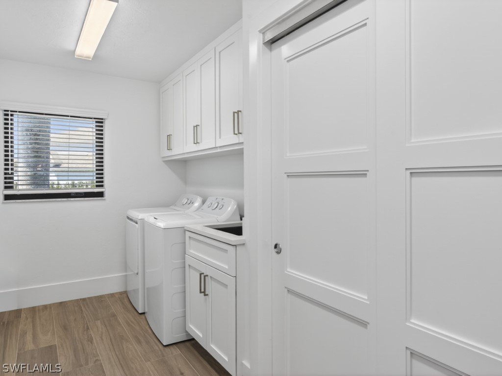 1401 Salvadore Court Marco Island FL 34145 226009245 image22