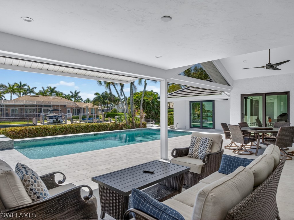1401 Salvadore Court Marco Island FL 34145 226009245 image23