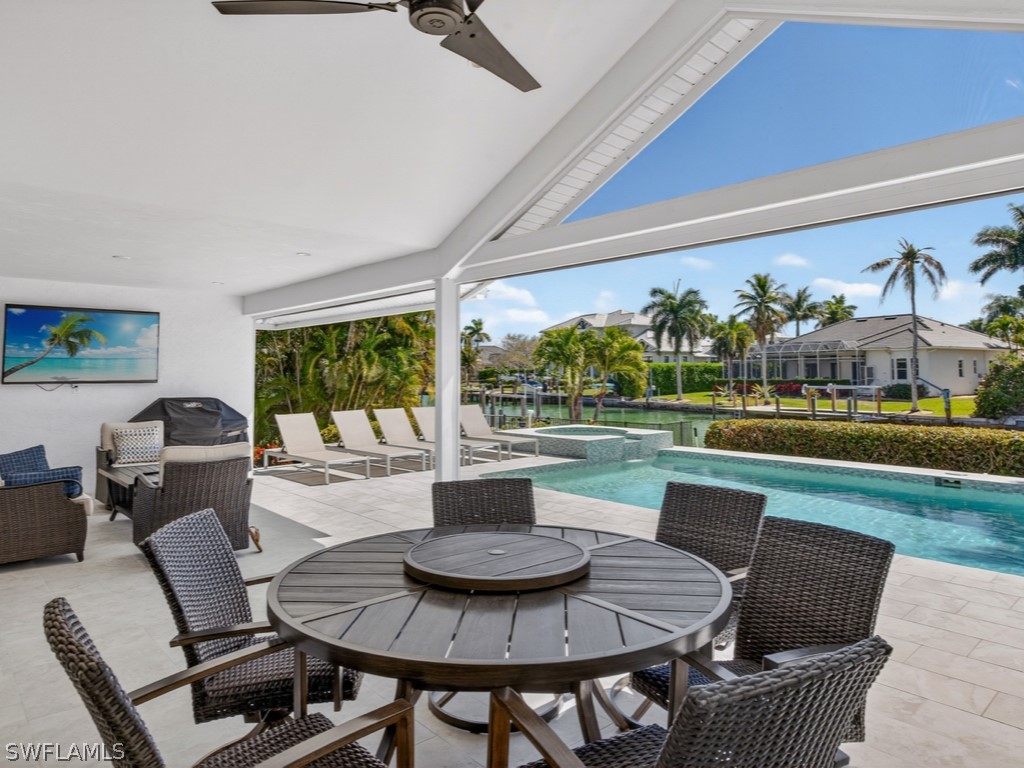 1401 Salvadore Court Marco Island FL 34145 226009245 image24