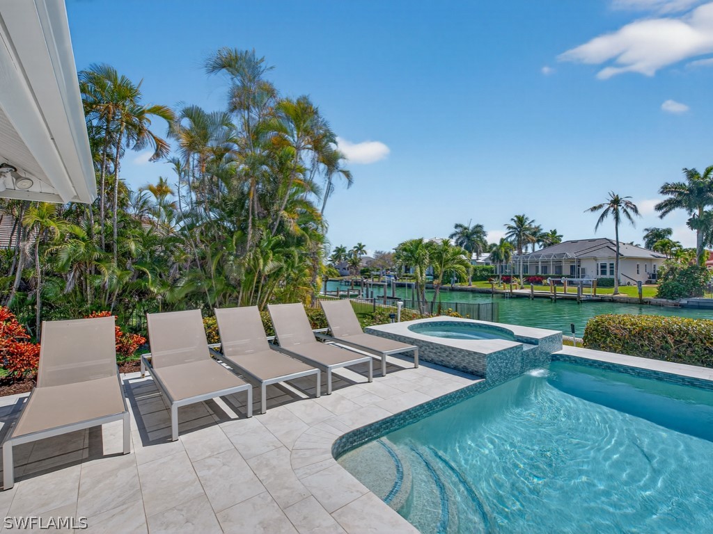 1401 Salvadore Court Marco Island FL 34145 226009245 image25