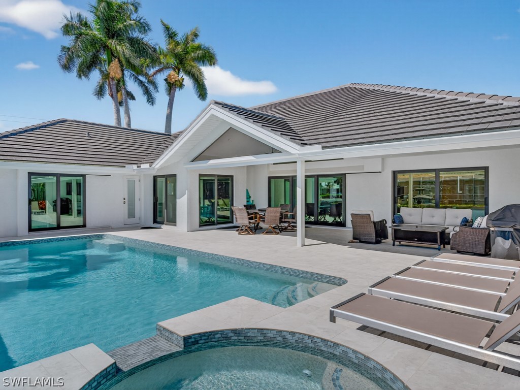 1401 Salvadore Court Marco Island FL 34145 226009245 image26