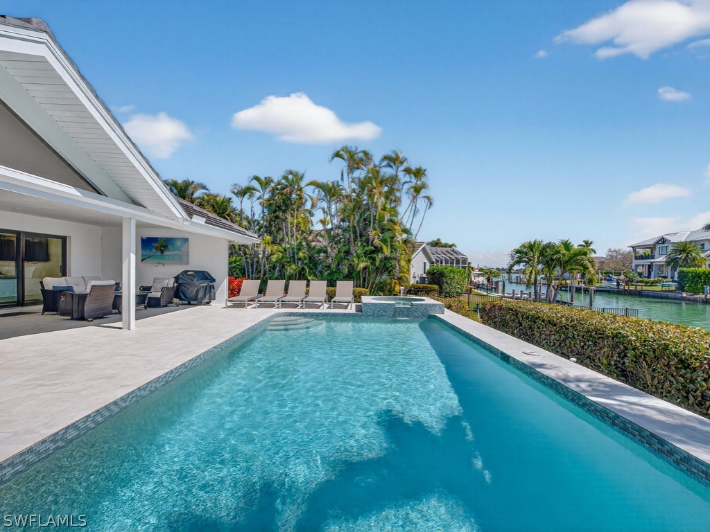 1401 Salvadore Court Marco Island FL 34145 226009245 image27