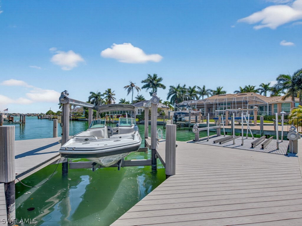 1401 Salvadore Court Marco Island FL 34145 226009245 image29