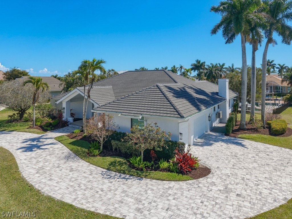 1401 Salvadore Court Marco Island FL 34145 226009245 image3