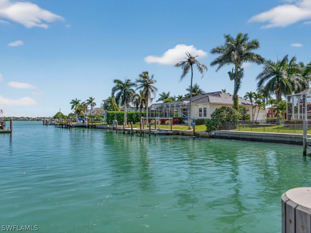 1401 Salvadore Court Marco Island FL 34145 226009245 image30