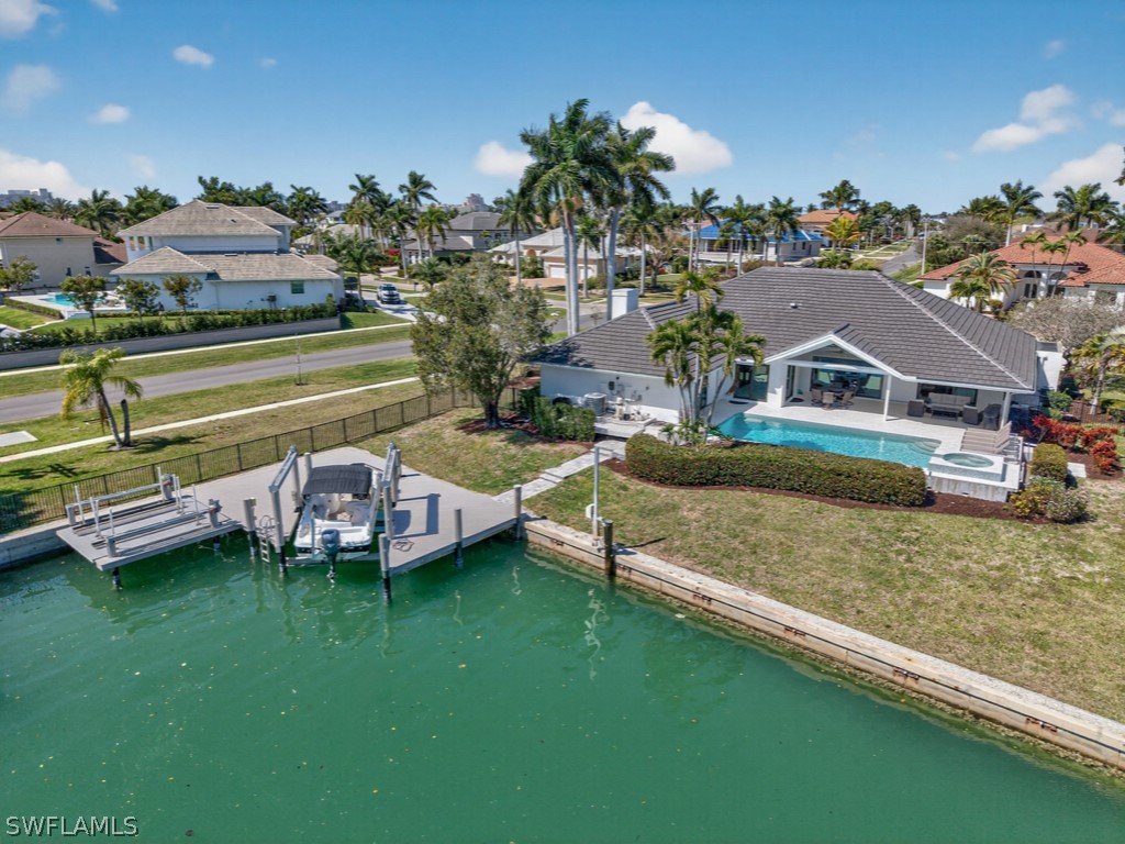 1401 Salvadore Court Marco Island FL 34145 226009245 image31