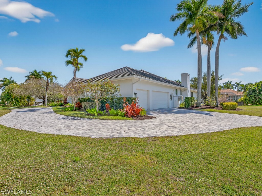 1401 Salvadore Court Marco Island FL 34145 226009245 image32
