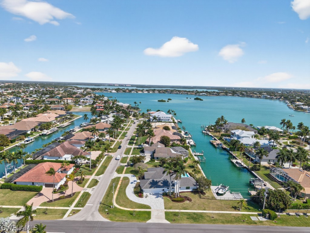 1401 Salvadore Court Marco Island FL 34145 226009245 image33