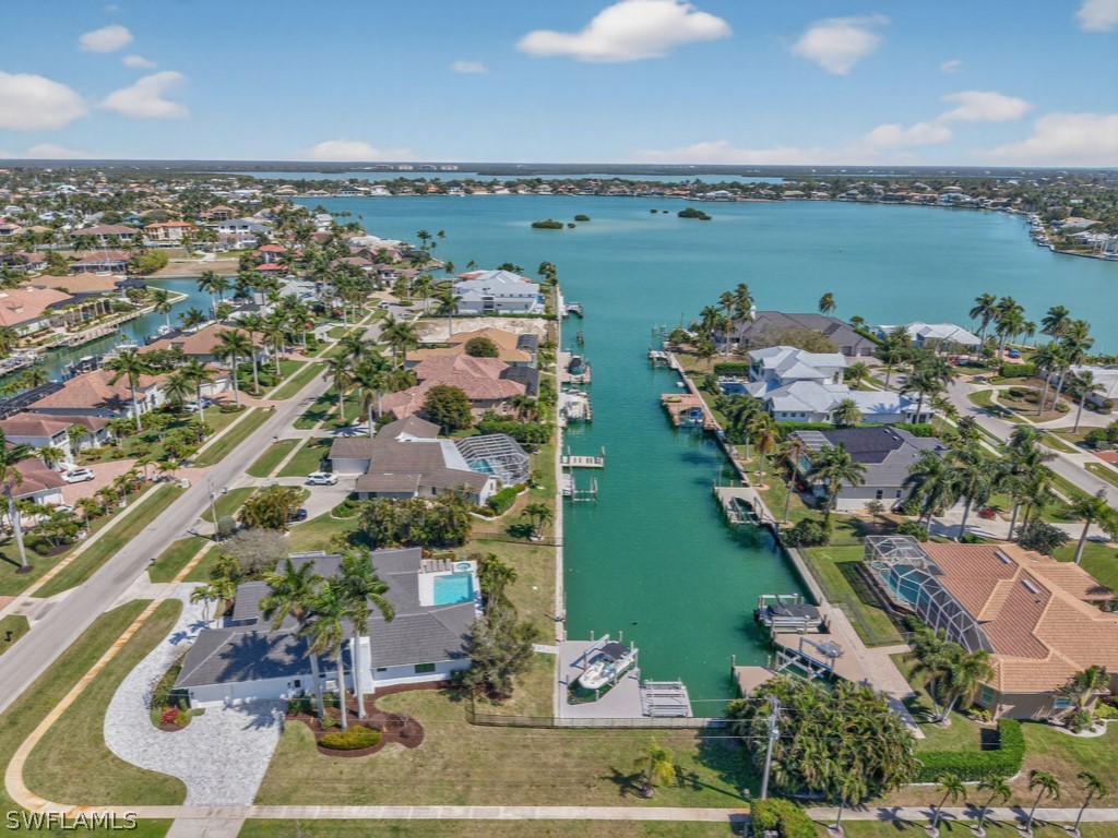 1401 Salvadore Court Marco Island FL 34145 226009245 image34