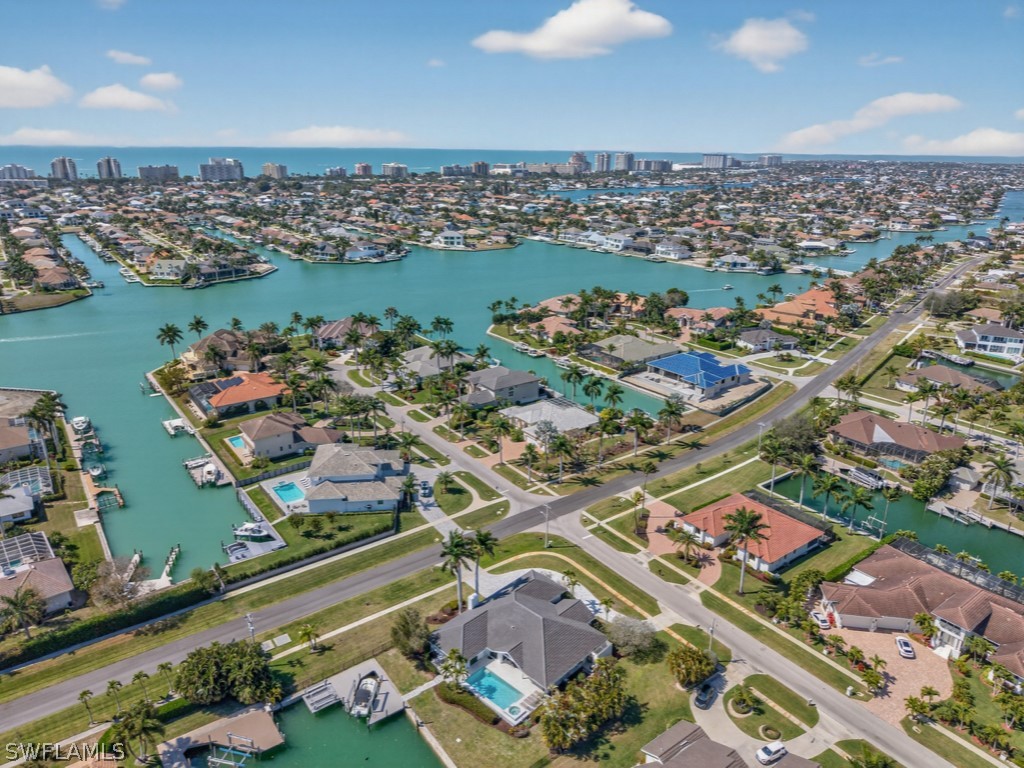 1401 Salvadore Court Marco Island FL 34145 226009245 image35