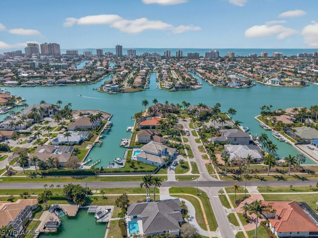 1401 Salvadore Court Marco Island FL 34145 226009245 image36