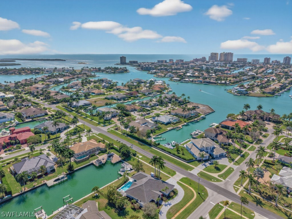 1401 Salvadore Court Marco Island FL 34145 226009245 image37