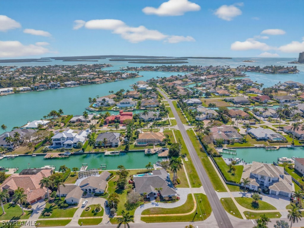 1401 Salvadore Court Marco Island FL 34145 226009245 image38