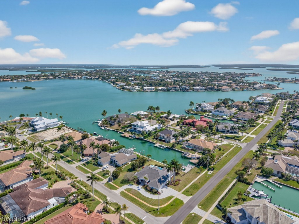 1401 Salvadore Court Marco Island FL 34145 226009245 image39