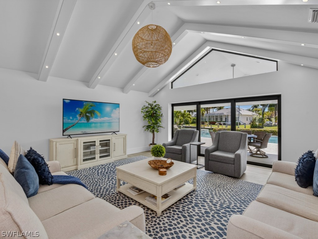 1401 Salvadore Court Marco Island FL 34145 226009245 image4