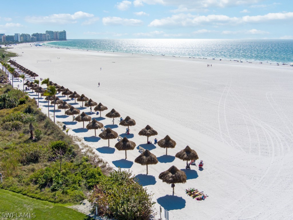 1401 Salvadore Court Marco Island FL 34145 226009245 image41