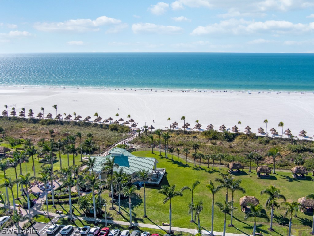 1401 Salvadore Court Marco Island FL 34145 226009245 image42