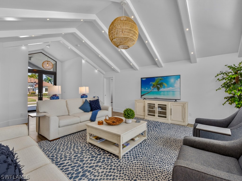 1401 Salvadore Court Marco Island FL 34145 226009245 image6