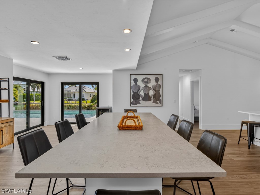1401 Salvadore Court Marco Island FL 34145 226009245 image7