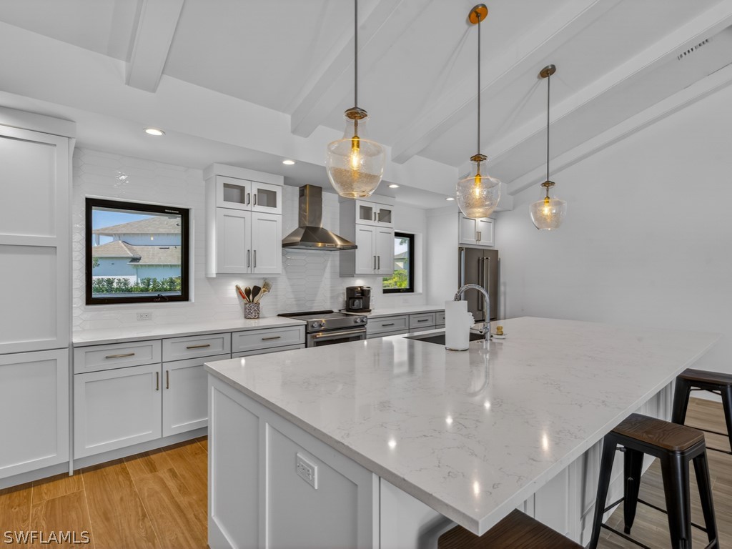 1401 Salvadore Court Marco Island FL 34145 226009245 image8