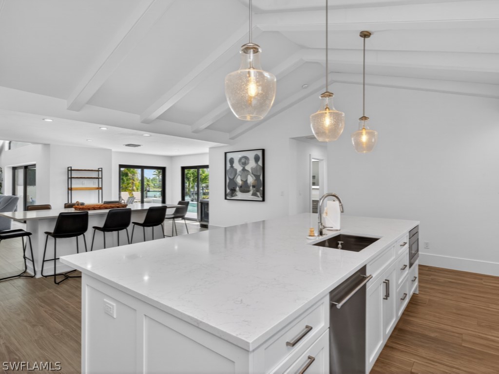 1401 Salvadore Court Marco Island FL 34145 226009245 image9