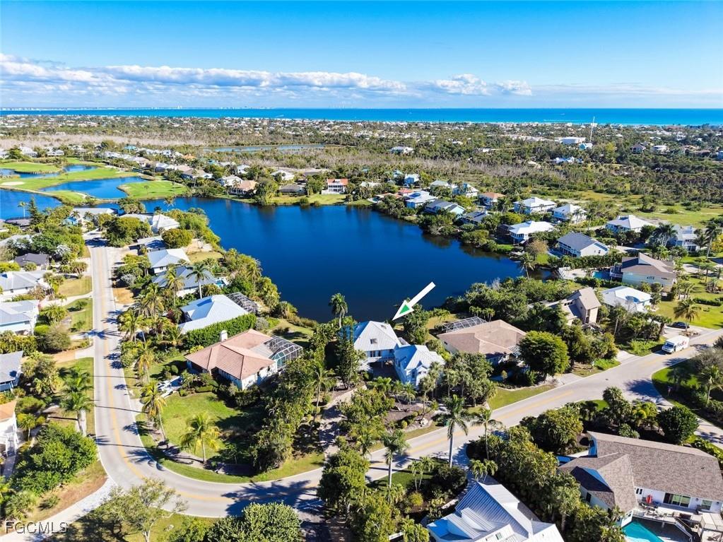 1401 Sand Castle Road Sanibel FL 33957 2026001959 image1